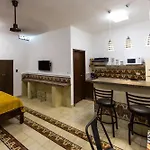 Merida Serviced Apartments