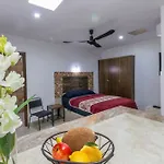 Merida Serviced Apartments