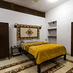Merida Serviced Apartments